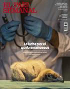 Portada de 31-07-2022