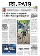 Portada de 01-08-2022