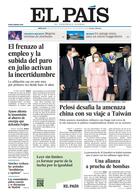 Portada de 03-08-2022