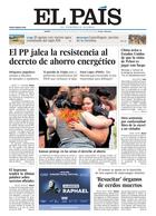 Portada de 04-08-2022