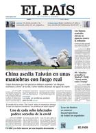 Portada de 05-08-2022