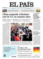 Portada de 06-08-2022