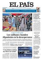 Portada de 07-08-2022
