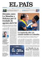 Portada de 08-08-2022