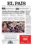 Portada de 09-08-2022