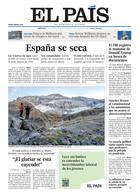 Portada de 10-08-2022