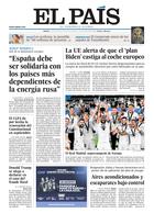 Portada de 11-08-2022