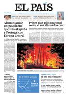 Portada de 12-08-2022