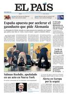 Portada de 13-08-2022