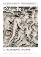 Portada de 13-08-2022