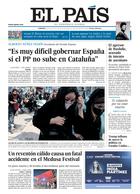 Portada de 14-08-2022