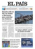 Portada de 15-08-2022