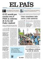 Portada de 16-08-2022