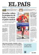 Portada de 17-08-2022