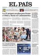 Portada de 18-08-2022