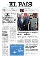 Portada de 19-08-2022