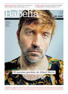 Portada de 20-08-2022