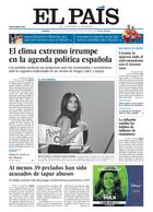 Portada de 21-08-2022