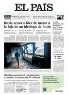 Portada de 23-08-2022