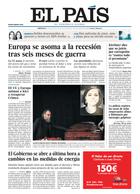 Portada de 24-08-2022