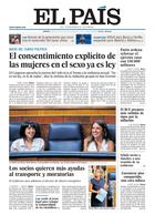 Portada de 26-08-2022
