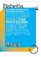 Portada de 27-08-2022