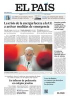 Portada de 30-08-2022