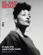 Portada de 14-08-2022