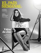 Portada de 21-08-2022