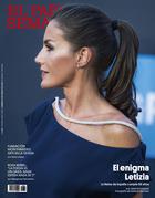 Portada de 28-08-2022