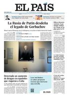 Portada de 01-09-2022