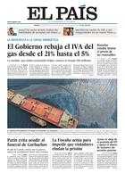 Portada de 02-09-2022