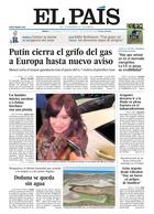 Portada de 03-09-2022