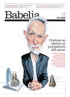 Portada de 03-09-2022