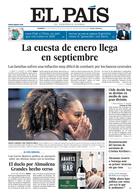 Portada de 04-09-2022