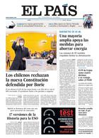 Portada de 05-09-2022