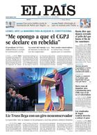 Portada de 06-09-2022