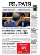 Portada de 07-09-2022
