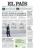 Portada de 08-09-2022