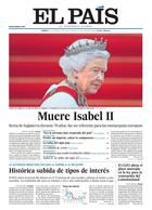 Portada de 09-09-2022