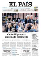Portada de 10-09-2022