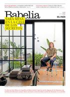 Portada de 10-09-2022