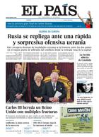 Portada de 11-09-2022