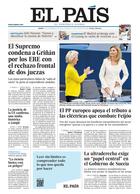 Portada de 15-09-2022