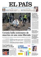 Portada de 17-09-2022
