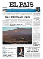 Portada de 18-09-2022