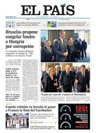 Portada de 19-09-2022