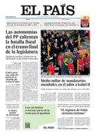 Portada de 20-09-2022