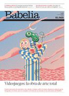 Portada de 24-09-2022