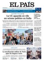 Portada de 25-09-2022